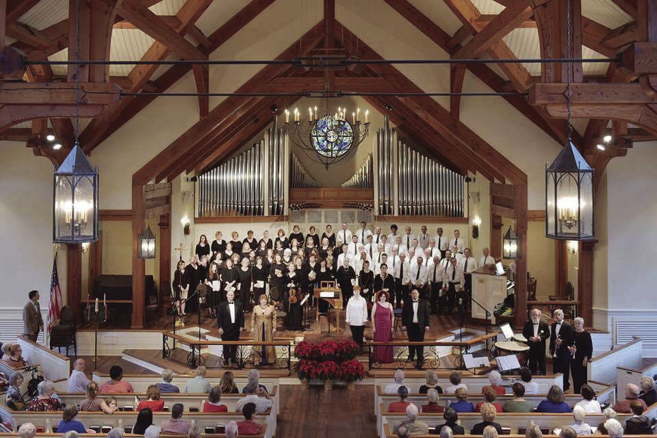 MessiahChorus.jpg